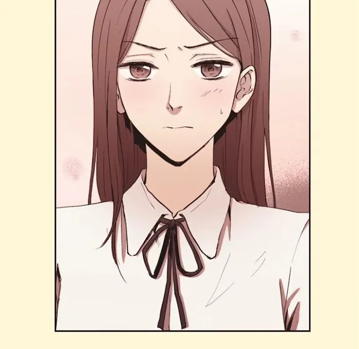 Shivers Chapter 57 page 69 - 