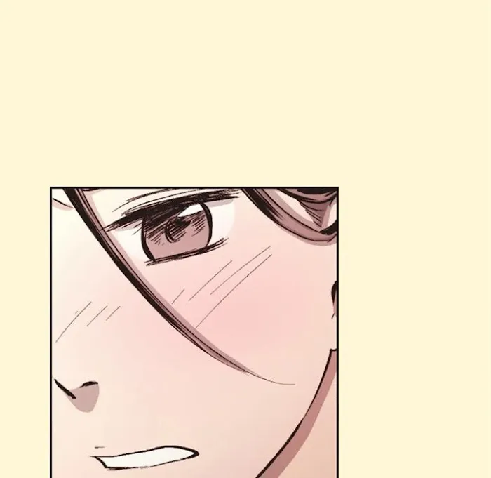 Shivers Chapter 57 page 70 - 