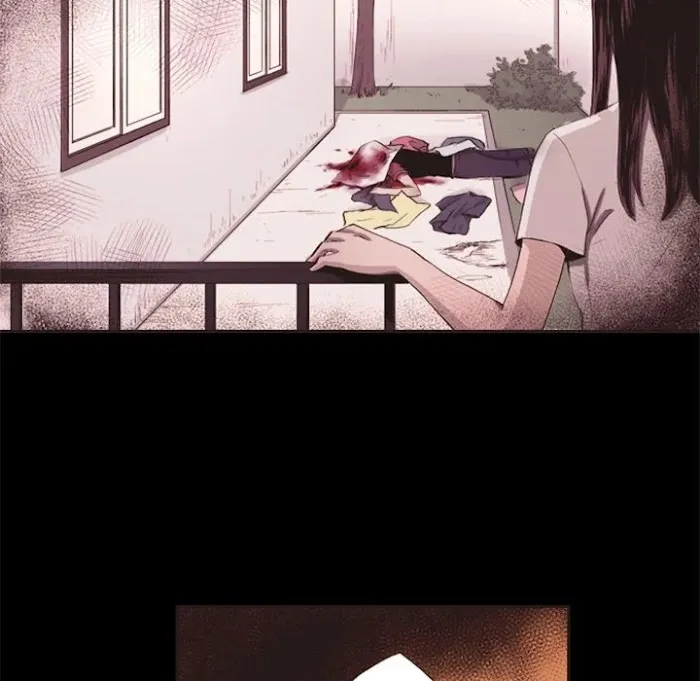 Shivers Chapter 57 page 8 - 