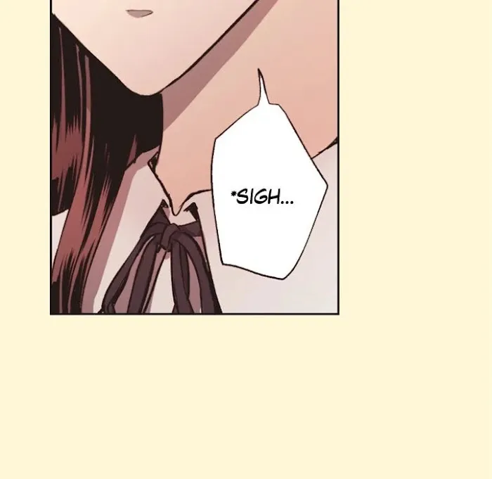 Shivers Chapter 57 page 71 - 