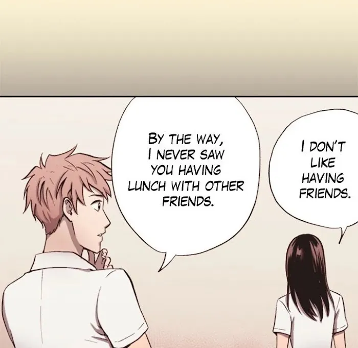 Shivers Chapter 57 page 73 - 