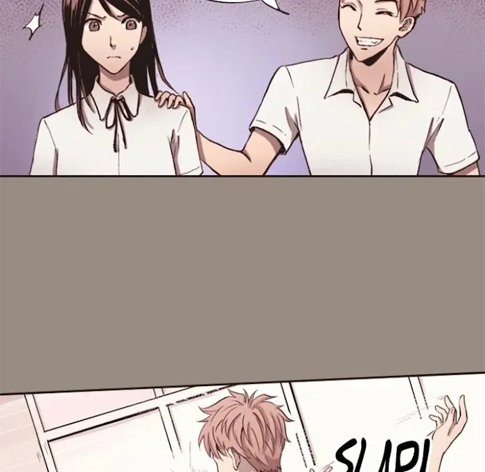 Shivers Chapter 57 page 75 - 