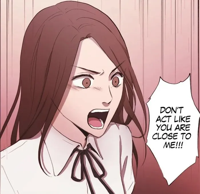 Shivers Chapter 57 page 77 - 