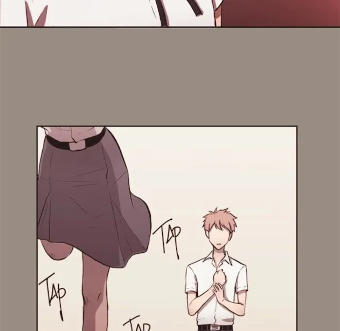 Shivers Chapter 57 page 78 - 