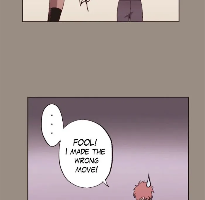 Shivers Chapter 57 page 79 - 