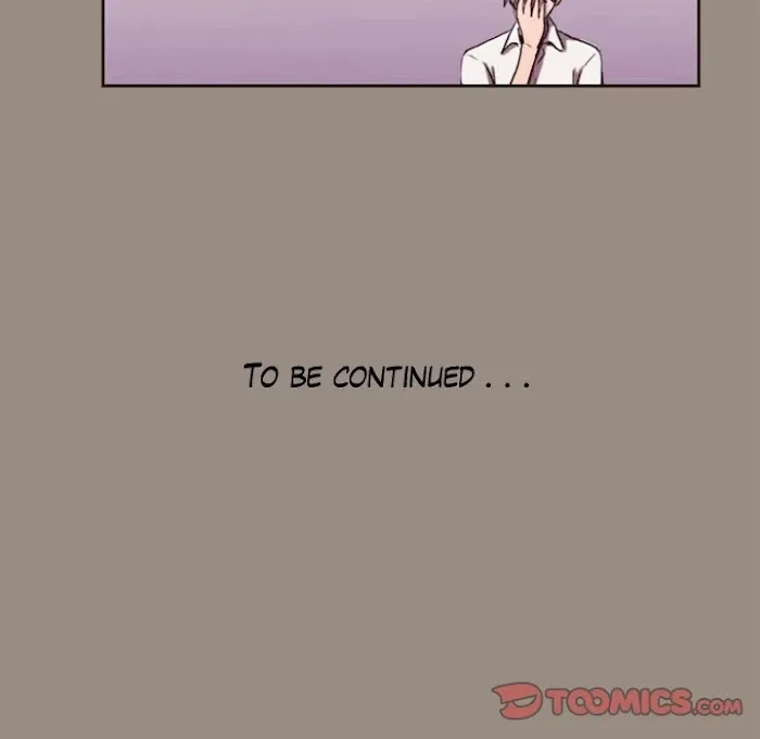 Shivers Chapter 57 page 80 - 