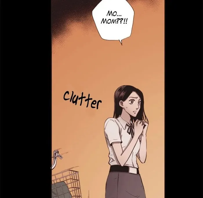 Shivers Chapter 57 page 9 - 