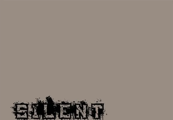 Shivers Chapter 58 page 1 - 