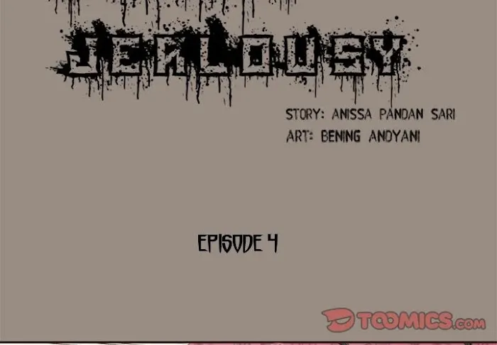 Shivers Chapter 58 page 2 - 