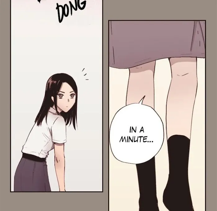 Shivers Chapter 58 page 11 - 