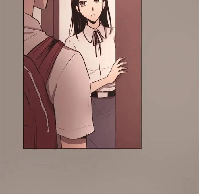 Shivers Chapter 58 page 13 - 