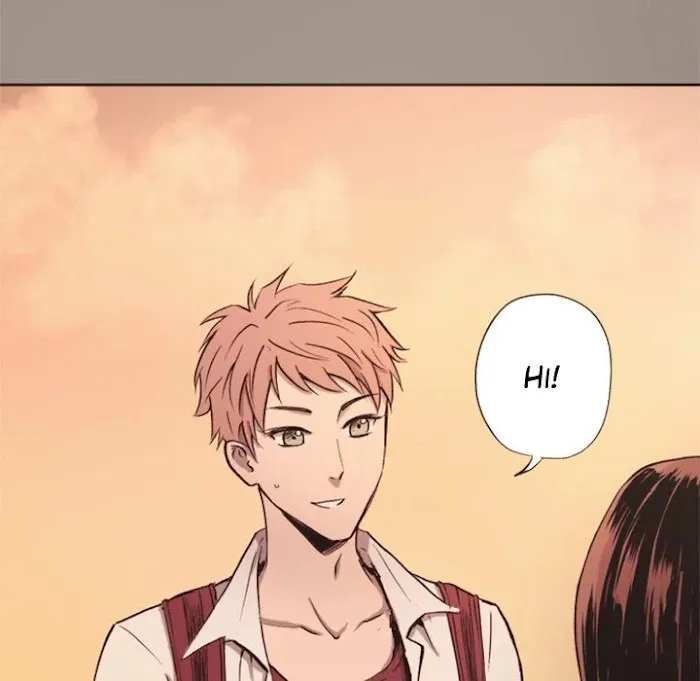 Shivers Chapter 58 page 14 - 