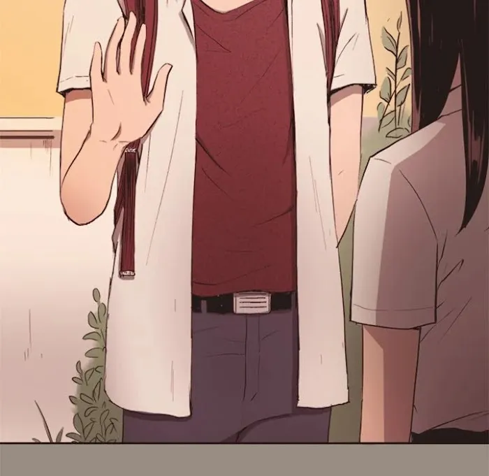Shivers Chapter 58 page 15 - 