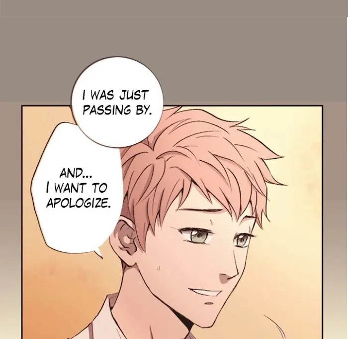 Shivers Chapter 58 page 17 - 
