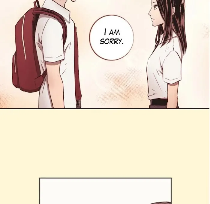 Shivers Chapter 58 page 19 - 