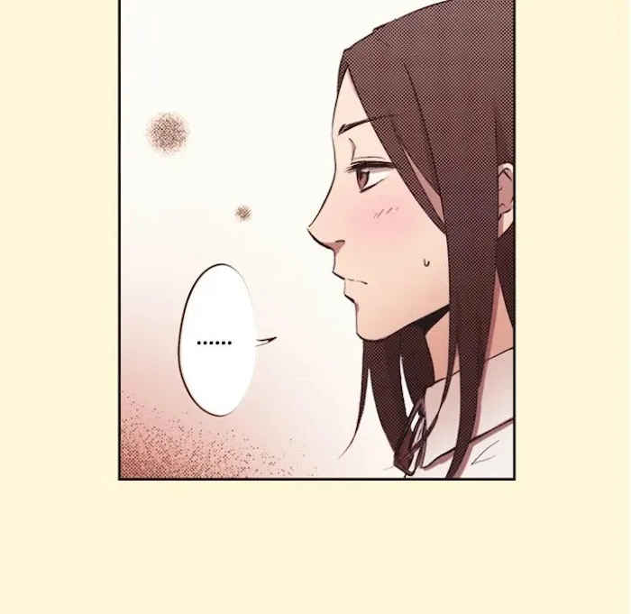 Shivers Chapter 58 page 20 - 