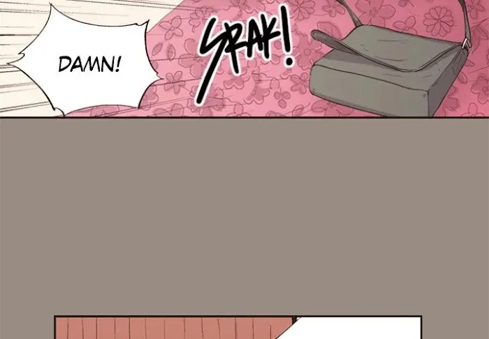 Shivers Chapter 58 page 3 - 