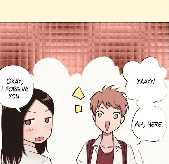 Shivers Chapter 58 page 21 - 