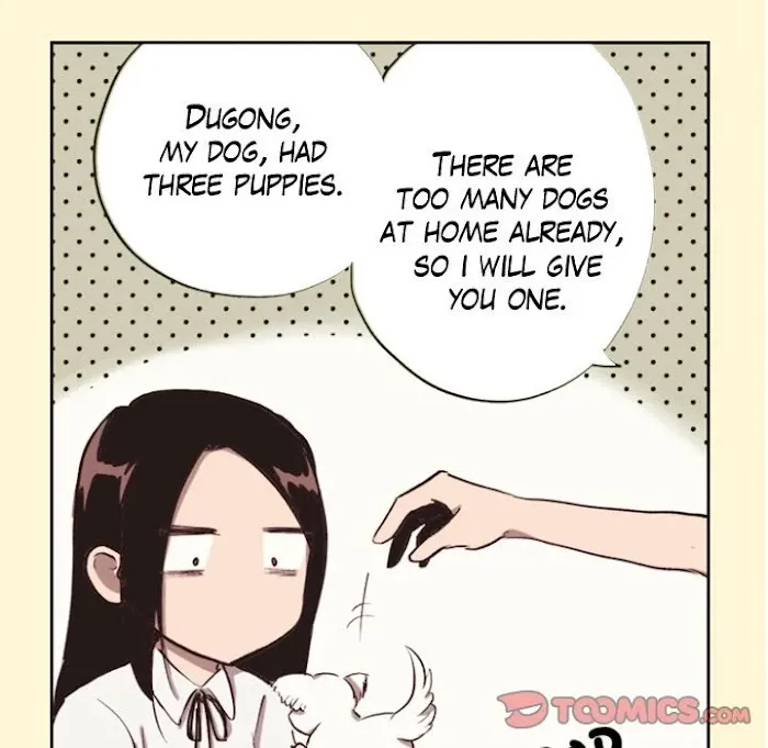 Shivers Chapter 58 page 24 - 