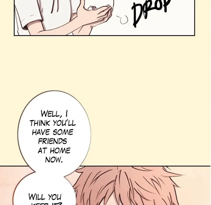 Shivers Chapter 58 page 25 - 