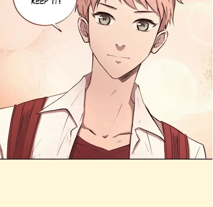 Shivers Chapter 58 page 26 - 
