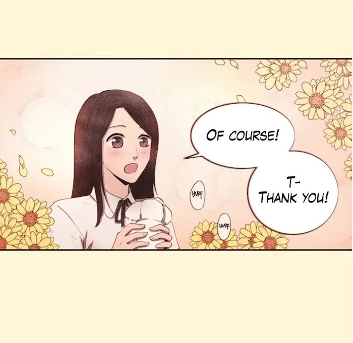 Shivers Chapter 58 page 27 - 