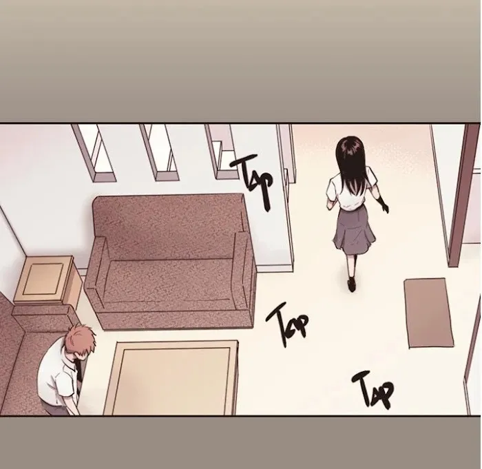 Shivers Chapter 58 page 29 - 