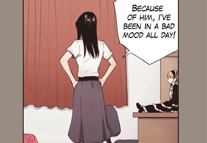 Shivers Chapter 58 page 4 - 