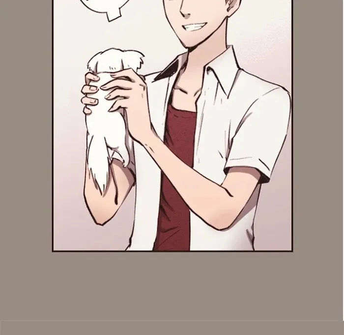 Shivers Chapter 58 page 31 - 