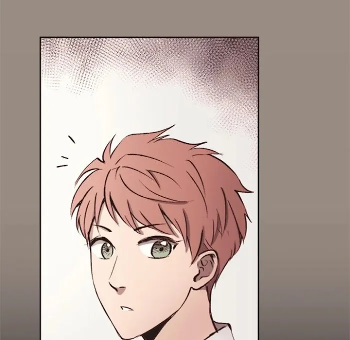 Shivers Chapter 58 page 32 - 