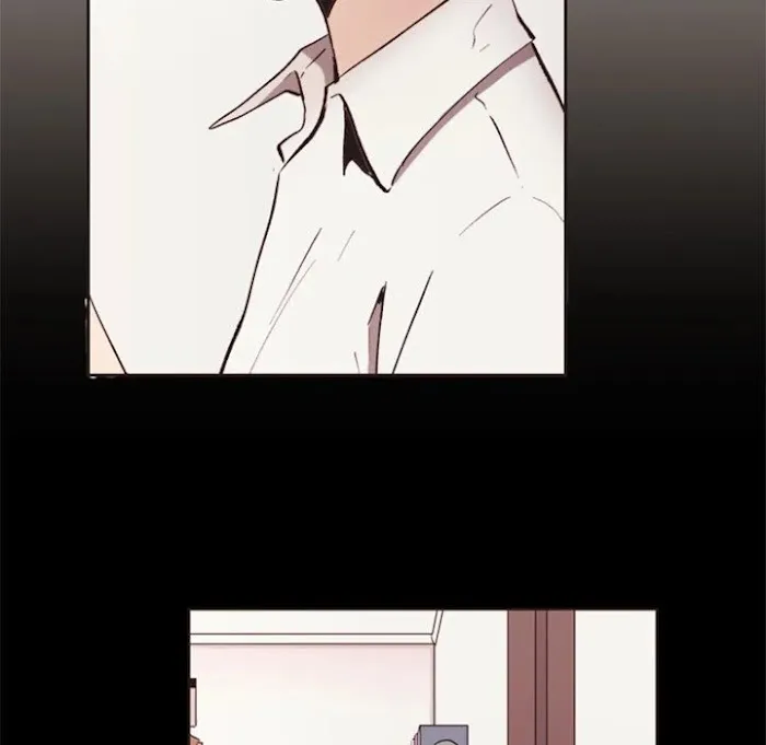 Shivers Chapter 58 page 33 - 