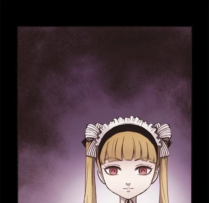 Shivers Chapter 58 page 35 - 