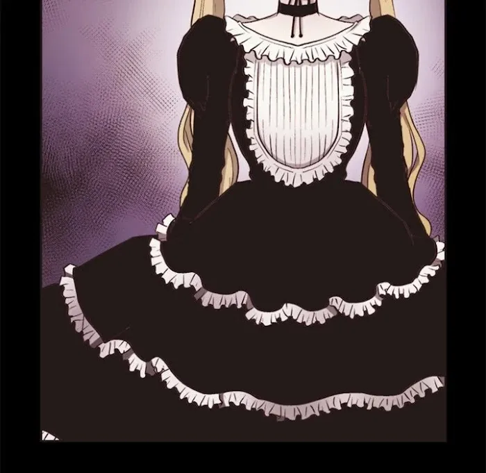 Shivers Chapter 58 page 36 - 