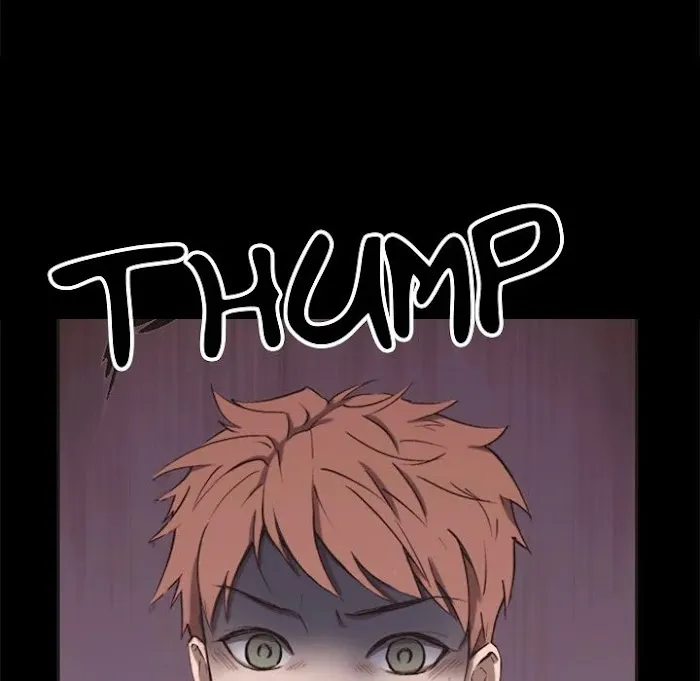 Shivers Chapter 58 page 37 - 