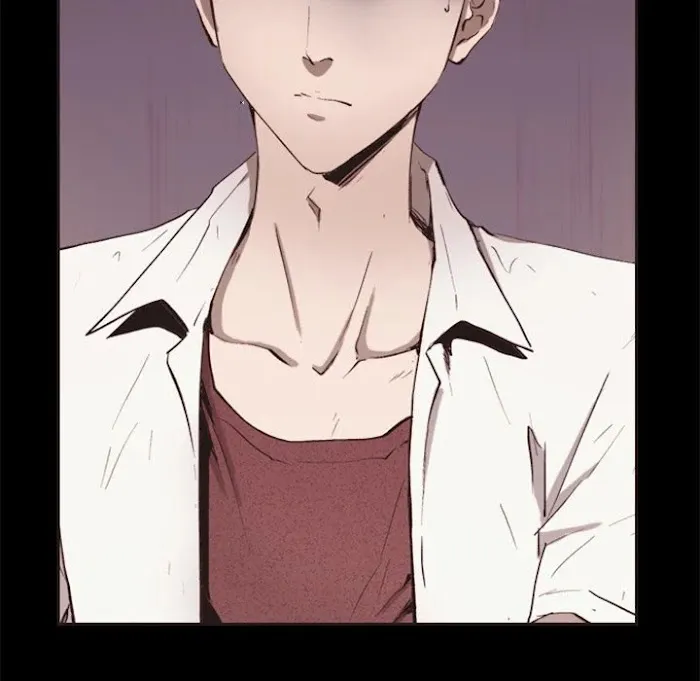 Shivers Chapter 58 page 38 - 