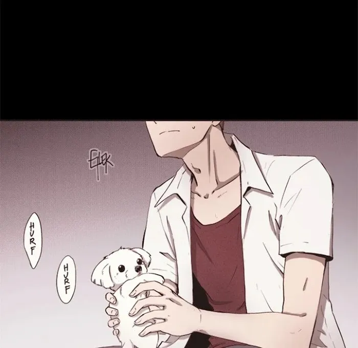 Shivers Chapter 58 page 39 - 
