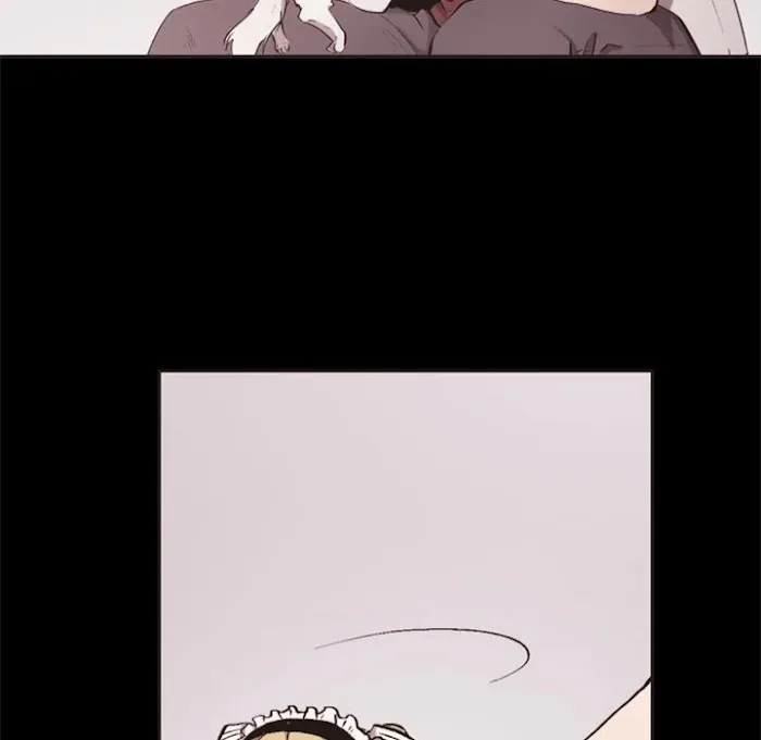 Shivers Chapter 58 page 40 - 