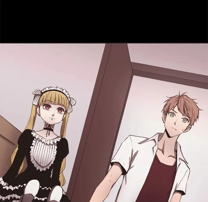 Shivers Chapter 58 page 42 - 