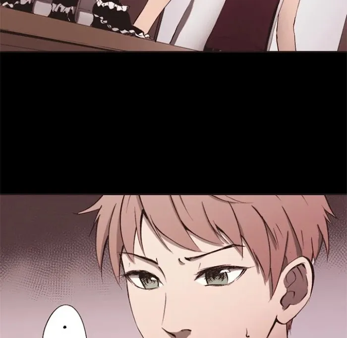 Shivers Chapter 58 page 43 - 