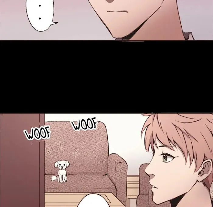 Shivers Chapter 58 page 44 - 
