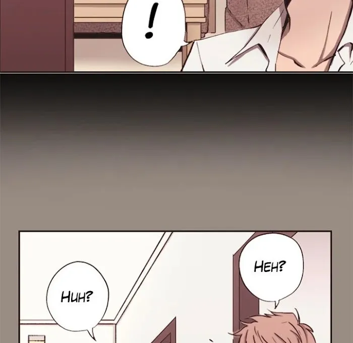Shivers Chapter 58 page 45 - 