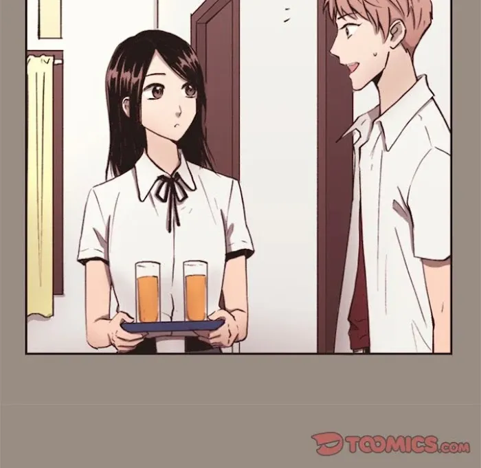 Shivers Chapter 58 page 46 - 