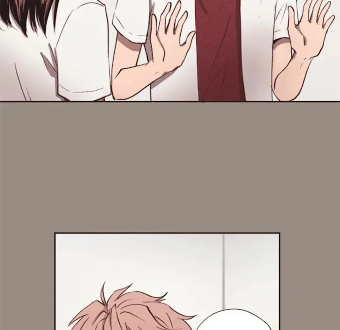 Shivers Chapter 58 page 48 - 
