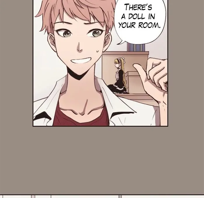 Shivers Chapter 58 page 49 - 