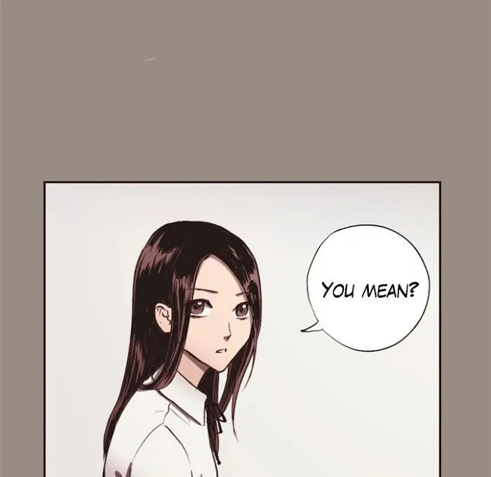 Shivers Chapter 58 page 51 - 