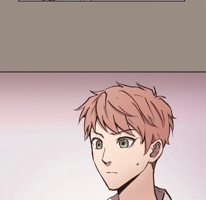 Shivers Chapter 58 page 52 - 