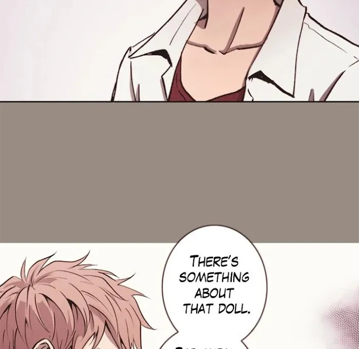 Shivers Chapter 58 page 53 - 