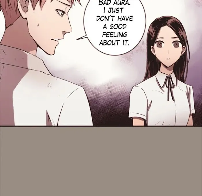 Shivers Chapter 58 page 54 - 