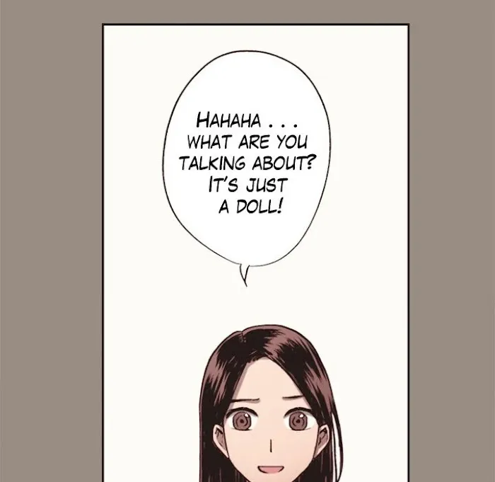 Shivers Chapter 58 page 55 - 