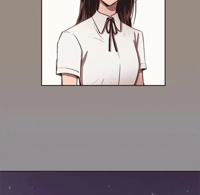 Shivers Chapter 58 page 56 - 